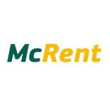 McRent NZ