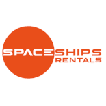 Spaceships NZ