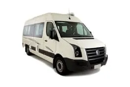 2-Berth Escape