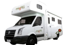 6-Berth Big Six