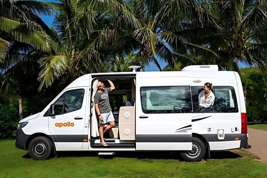 Euro Tourer