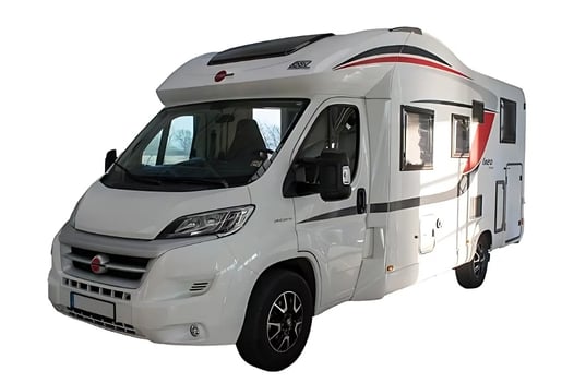 XGO Dynamic 95P 51