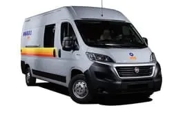 Nomad