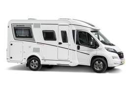 Compact Plus Globebus T1