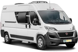 Urban Plus GP