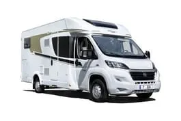 Family Classic Carado T 448