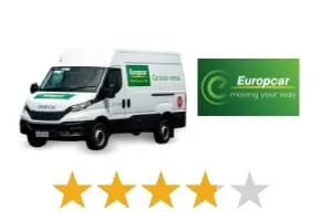 Europcar