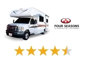 Four Seasons