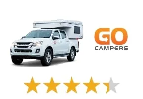 Go Campers