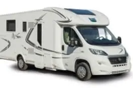 Motorhome 4