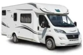 Motorhome 6