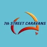 7th Street Caravans