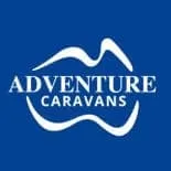 Adventure Caravan Centre