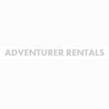 Adventurer Rentals