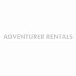 Adventurer Rentals