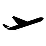 Hobart Airport