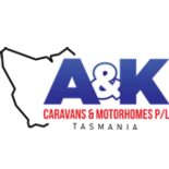 A&K Caravans and Motorhomes