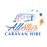 All Star Caravan Hire
