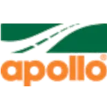 Apollo Motorhomes