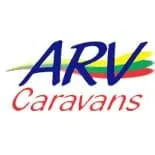 Aussie RV
