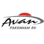 Avan Pakenham Rv