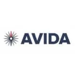 Avida Gold Coast