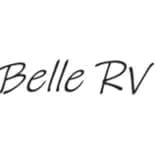 Belle RV