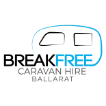 Break Free Caravan Hire