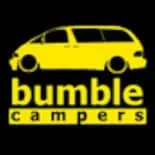 Bumble