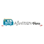 Byron Adventure Vans