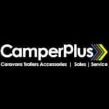 Camper Plus