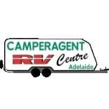 Camperagent RV Centre