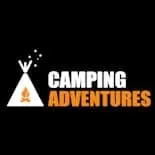 Camping Adventures