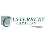 Canterbury Caravans