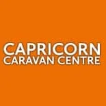 Capricorn Caravan Centre
