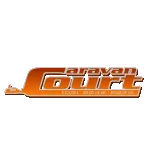 Caravan Court