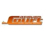 Caravan Court