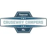 Causeway Campers