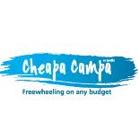 Cheapa Campa