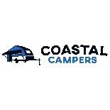 Coastal Campers