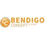 Bendigo Concept Caravans