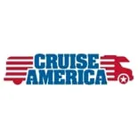 Cruise America