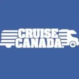 Cruise Canada