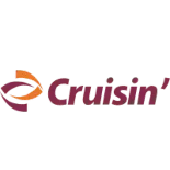 Cruisin' Motorhomes