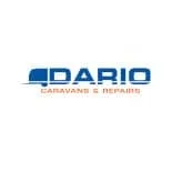 Dario Caravans St Marys