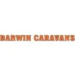 Darwin Caravans
