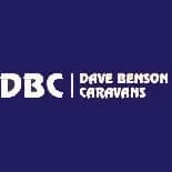Dave Benson Caravans