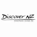 Discover NZ