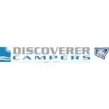 Discoverer Campers