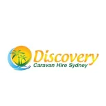 Discovery Caravan Hire